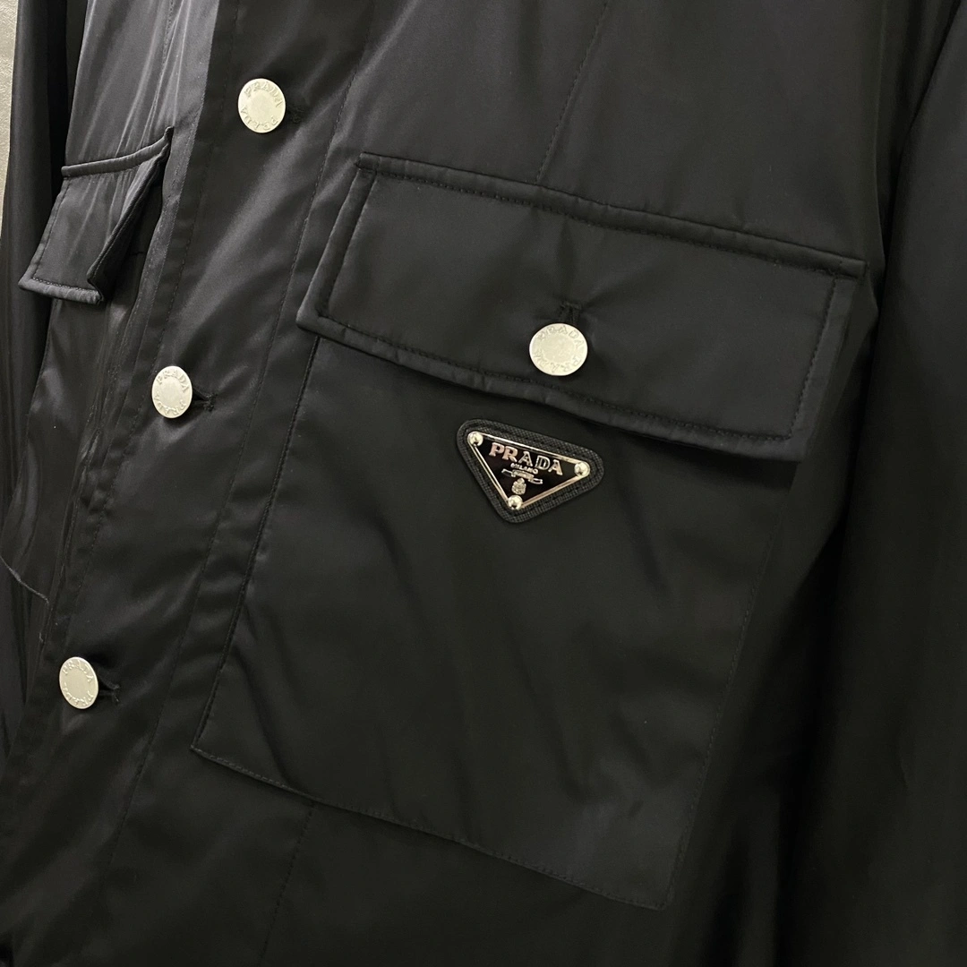 &wg.luxury-- Pr141 oversized item:D-F361H2689T